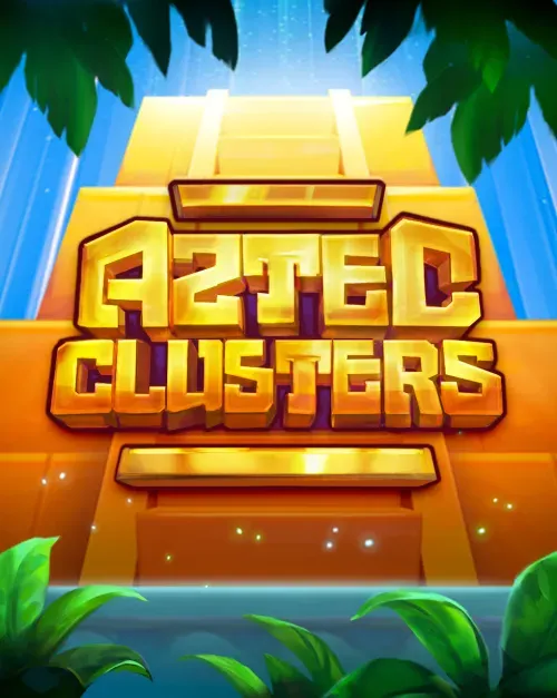 Slotozal casino slot