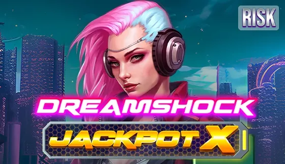 Slotozal casino slot