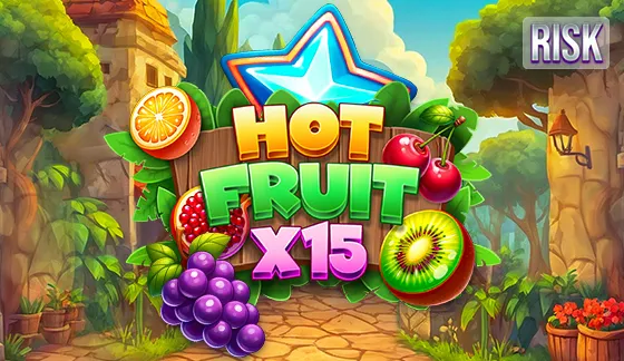 Slotozal casino slot